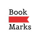 bookmarks.reviews