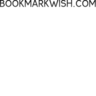 bookmarkwish.com Invalid Traffic Report