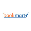 bookmart.cl
