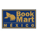 bookmart.com.mx