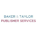 BookMasters, Inc.
