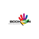 bookmein.in