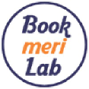 bookmerilab.com