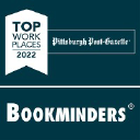 Bookminders Inc