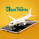 bookmyairtravel.com