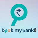 bookmybank.com