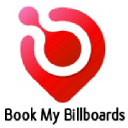 bookmybillboards.com