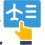 Bookmyflightticket