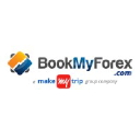 bookmyforex.com