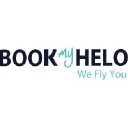 bookmyhelo.com