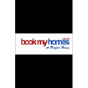 bookmyhomes.co.in