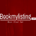 bookmylisting.com