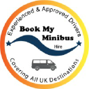 bookmyminibushire.co.uk