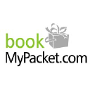 bookmypacket.com