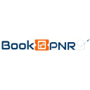 bookmypnr
