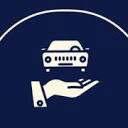 Company logo for bookmyridegoa.com