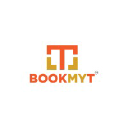bookmyt.com