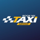 Book My Taxi Group