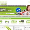 bookmytheorytest