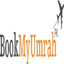 bookmyumrah.pk