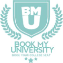 bookmyuniversity.com