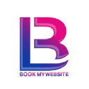 Bookmywebsites