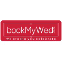 bookmywed.com