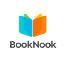 BookNook