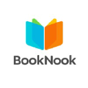 BookNook Stock