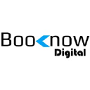 booknowdigital.com