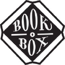 bookobox.com