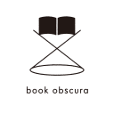 book obscura logo