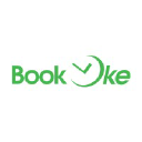 bookoke.com