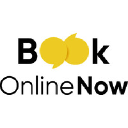 bookonlinenow.net