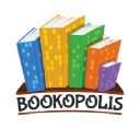 bookopolis.com