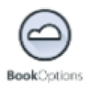 bookoptions.com