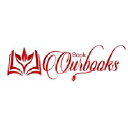 bookourbooks.com