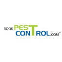 bookpestcontrol.com