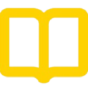 Book Planets