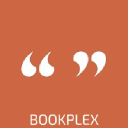 bookplex.com