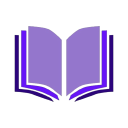 Book Publishers Den