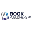 Book Publishers USA
