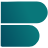 Book Publishing Hub LLC