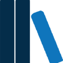 Book Publishing Labs