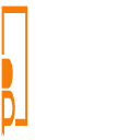 Book Publishing LLC
