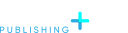 Book Publishing Plus