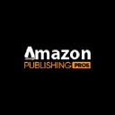 Book Publishing Pros