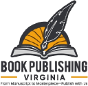 Book Publishing Virginia