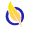 BookQuill