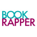 bookrapper.com